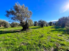 Terreno in vendita a Lefkáda Isole Ionie
 Lefkada