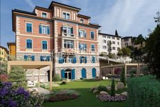 Duplex di prestigio di 155 mq in vendita via dei Giardini, 20, Trento, Trentino - Alto Adige