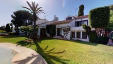 Casa Indipendente di 249 mq in vendita Estepona, Andalusia