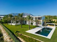 Villa di 795 mq in vendita Málaga, Andalusia
