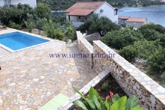 Casa Unifamiliare in vendita a Traù Split-Dalmatia Grad Trogir