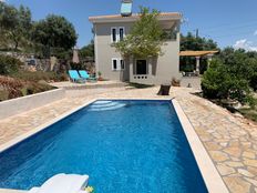 Villa in vendita a Lefkáda Isole Ionie
 Lefkada