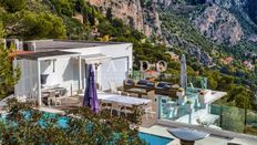 Villa di 290 mq in vendita Èze, Provenza-Alpi-Costa Azzurra