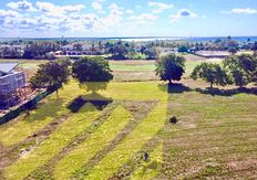 Terreno in vendita - La Romana, Repubblica Dominicana