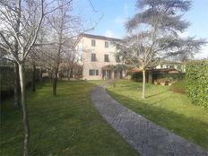 Esclusiva villa di 360 mq in vendita Via Piana Traversa 2, Lucca, Toscana