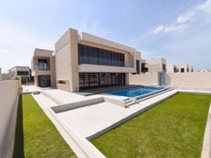 Villa in vendita a Abu Dhabi Abu Dhabi 