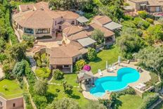 Villa di 700 mq in vendita Arzachena, Sardegna