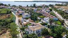 Villa in vendita Siracusa, Italia