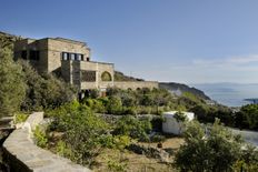 Villa in vendita a Tínos Egeo Meridionale
 Cicladi