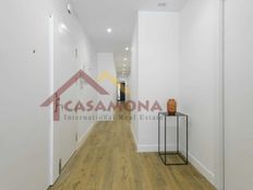 Prestigioso appartamento di 150 mq in vendita Carrer de Casp, Eixample Dreta, Barcellona, Província de Barcelona, Catalogna