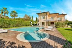 Villa in affitto Forte dei Marmi, Toscana