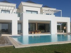 Villa di 650 mq in vendita Marbella, Spagna