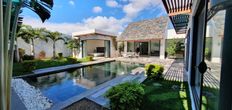 Prestigiosa villa di 209 mq in vendita, Grand Baie, Mauritius