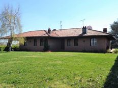 Villa di 329 mq in vendita Cirié, Piemonte
