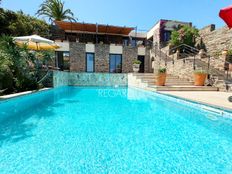 Villa di 140 mq in vendita Gaou Bénat, Bormes-les-Mimosas, Var, Provenza-Alpi-Costa Azzurra