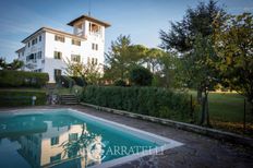 Villa in vendita a Empoli Toscana Firenze