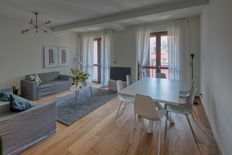 Appartamento di prestigio di 106 m² in vendita Via Principessa Felicita di Savoia 8/12, Torino, Piemonte