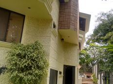 Casa Unifamiliare in vendita a Naucalpan de Juárez Messico (stato federato) Naucalpan de Juárez