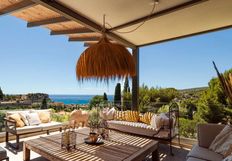 Appartamento di lusso di 60 m² in vendita Rayol-Canadel-sur-Mer, Francia