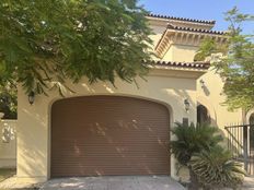 Prestigiosa villa di 5191 mq in vendita, Saadiyat Beach Villas, Saadiyat Island, Abu Dhabi