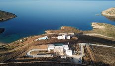 Villa in vendita Fellos, Andros, South Aegean