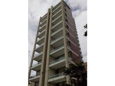 Appartamento di lusso di 382 m² in vendita Rua Guimarães Passos, San Paolo, Estado de São Paulo