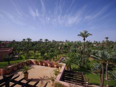 Palazzo in vendita a Marrakech Marrakesh-Safi Marrakech