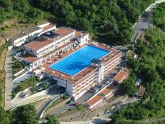 Prestigioso hotel di 1200 mq in vendita ., Vibo Valentia, Vibo-Valentia, Calabria