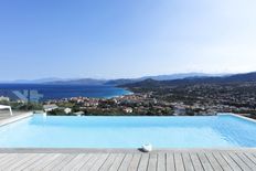 Casa di lusso in affitto settimanale a Isola Rossa Corsica Corsica settentrionale