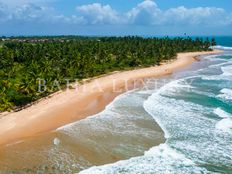 Terreno in vendita - Barra Grande, Bahia