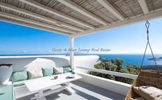 Prestigiosa villa di 210 mq in vendita Kalafatis, Mykonos, South Aegean