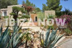 Villa in vendita a Ibiza Isole Baleari Isole Baleari