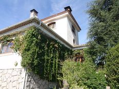 Chalet in vendita a Carbajosa de la Sagrada Castiglia e León Provincia de Salamanca