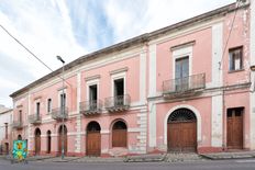 Palazzo in vendita a Matino Puglia Lecce