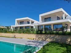 Casa di lusso di 363 mq in vendita Murches, Cascais e Estoril, Cascais, Lisbona