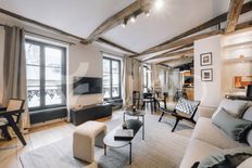 Appartamento di lusso di 66 m² in affitto 19 Rue Ferdinand Duval, Parigi, Île-de-France