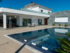 Prestigiosa casa di 1150 mq in vendita San Pedro del Pinatar, Spagna