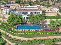 Villa in affitto settimanale a Palma di Maiorca Isole Baleari Isole Baleari