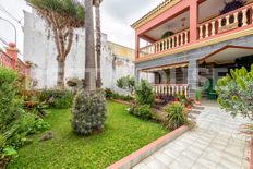 Esclusiva villa di 412 mq in vendita Las Palmas de Gran Canaria, Spagna