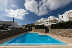 Villa in vendita a Mykonos Egeo Meridionale
 Cicladi