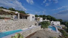 Esclusiva villa di 130 mq in vendita Kéa, Grecia