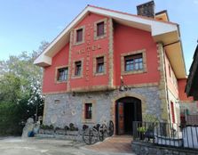 Casa di prestigio in vendita Llanes, Principality of Asturias