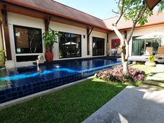 Casa Indipendente di 240 mq in vendita Rawai, Mueang Phuket, Phuket Province