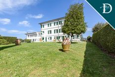 Villa di 700 mq in vendita Via Vecchia Pesciatina in Gragnano 32, Lucca, Toscana