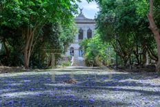 Villa in vendita a Cagliari Sardegna Cagliari