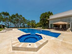 Casa di lusso in vendita a Ubatuba São Paulo Ubatuba