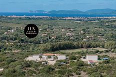 Villa in vendita a Alghero Sardegna Sassari