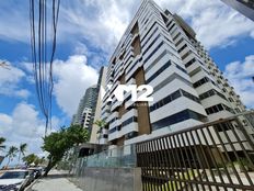 Attico in vendita a Recife Stato di Pernambuco Recife