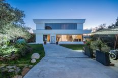 Chalet di lusso in vendita Las Rozas de Madrid, Comunidad de Madrid