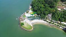 Casa di lusso in vendita a Rio de Janeiro Rio de Janeiro Rio de Janeiro